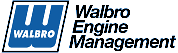 Walbro Engine Management