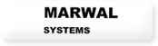 Marwal