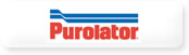 Purolator